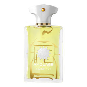 Amouage Beach Hut M100Ml