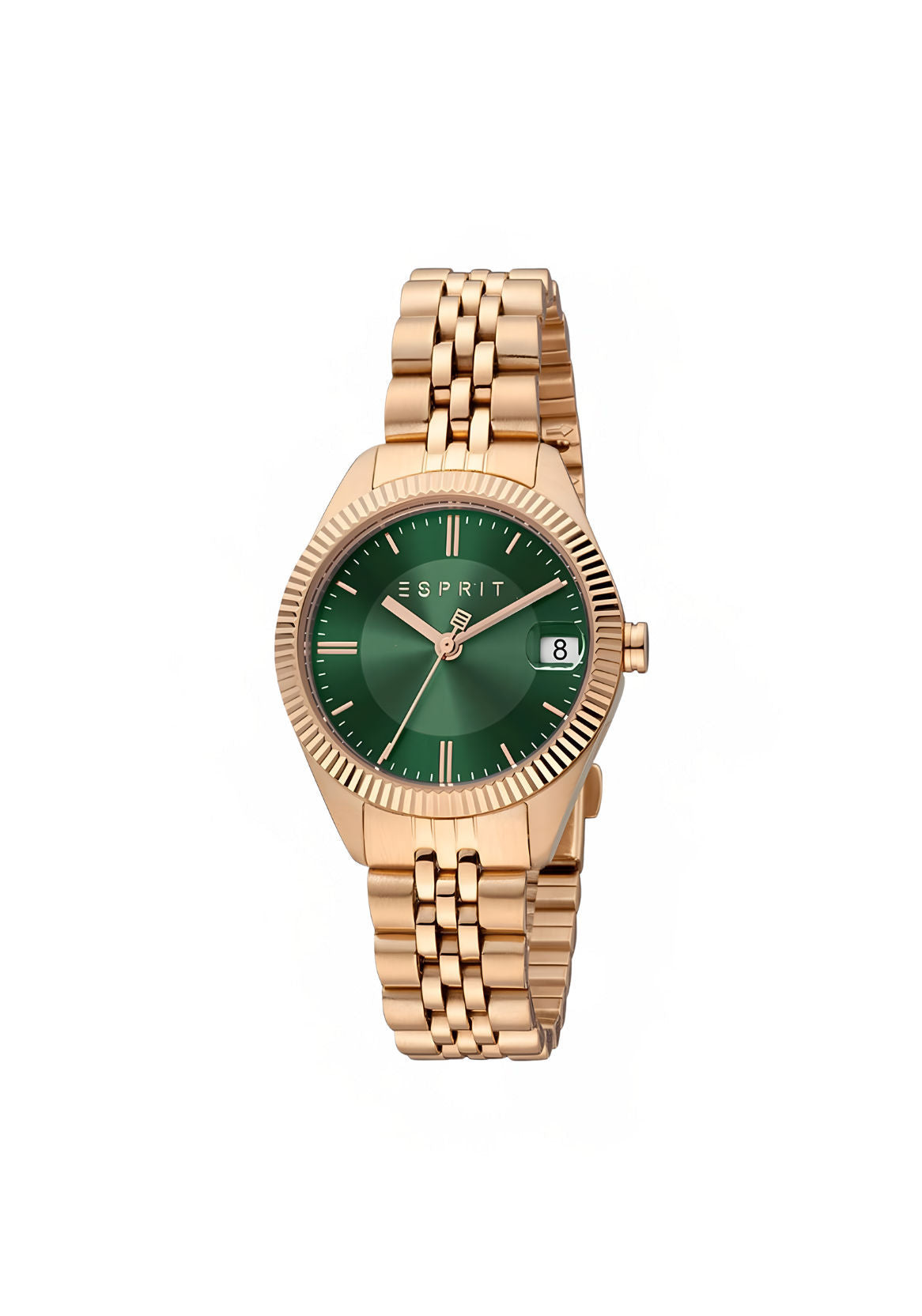 ساعات ESPRIT - ES1L340M0085