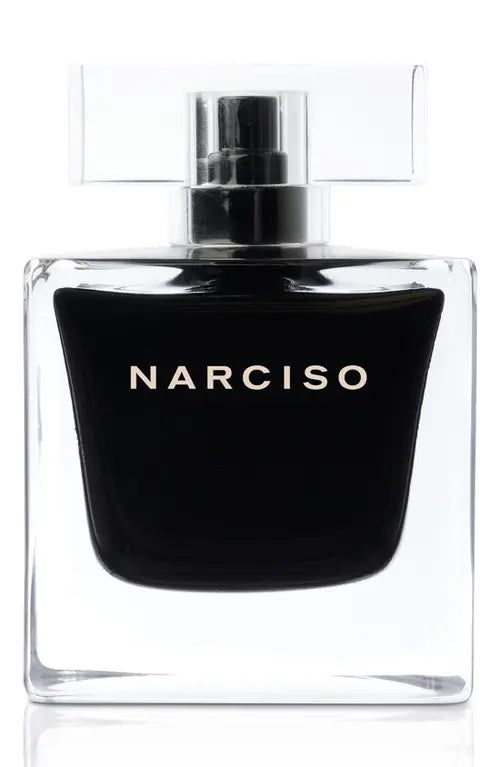 Narciso Rodriguez Narciso L Edt 90Ml