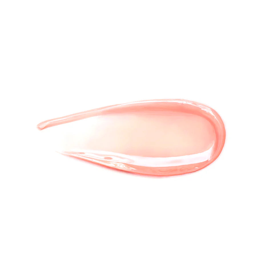 Taste My Lips Jelly Lip Oil