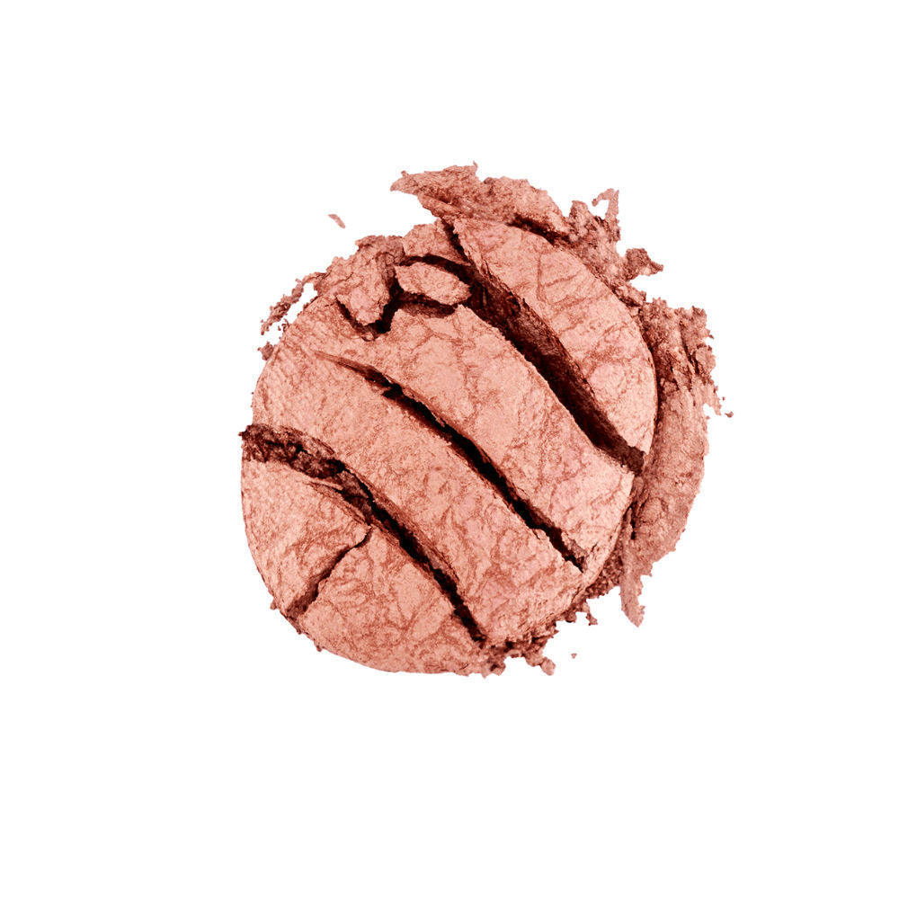 Flormar Baked Blush-On