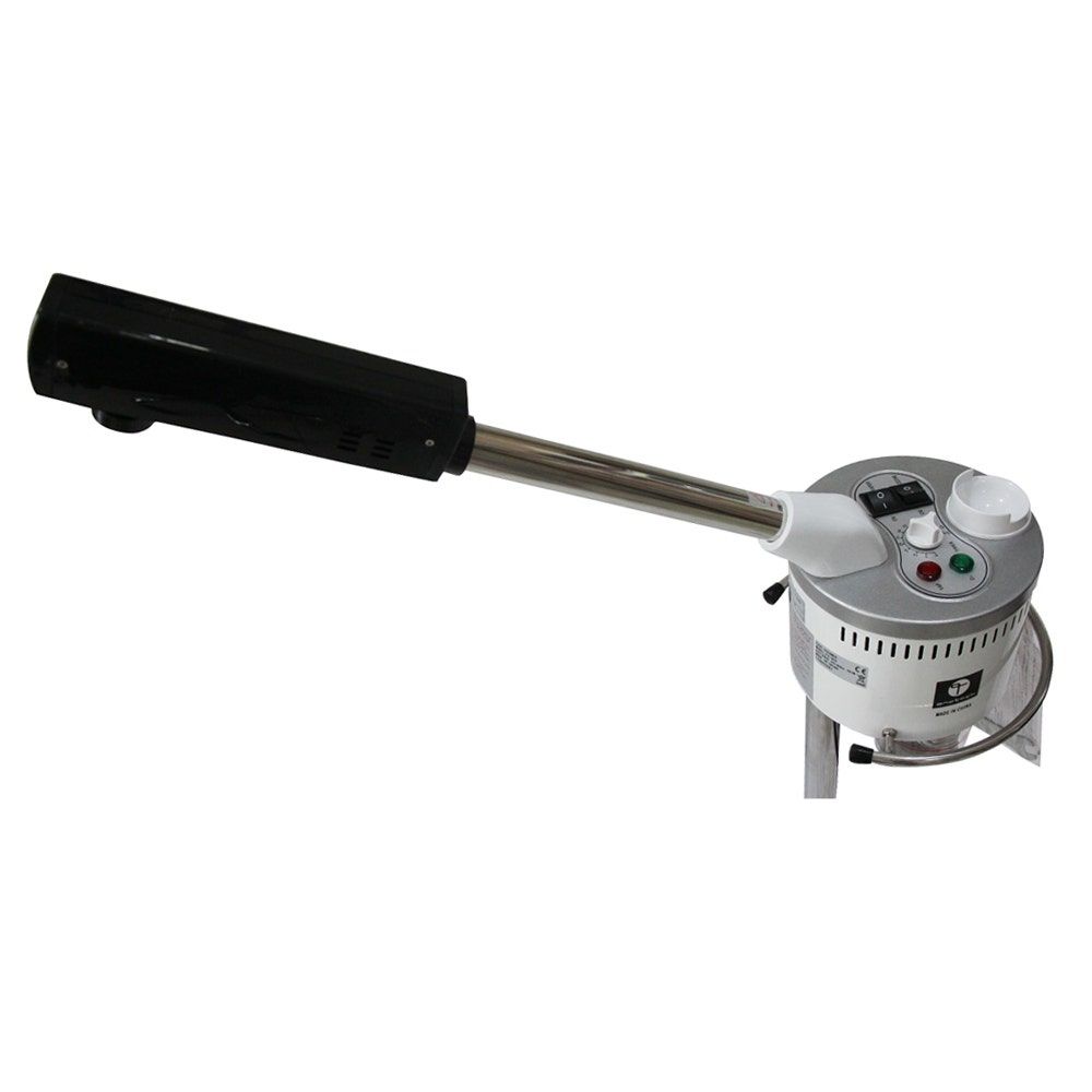 Onetech Face Steamer, 1 Kit