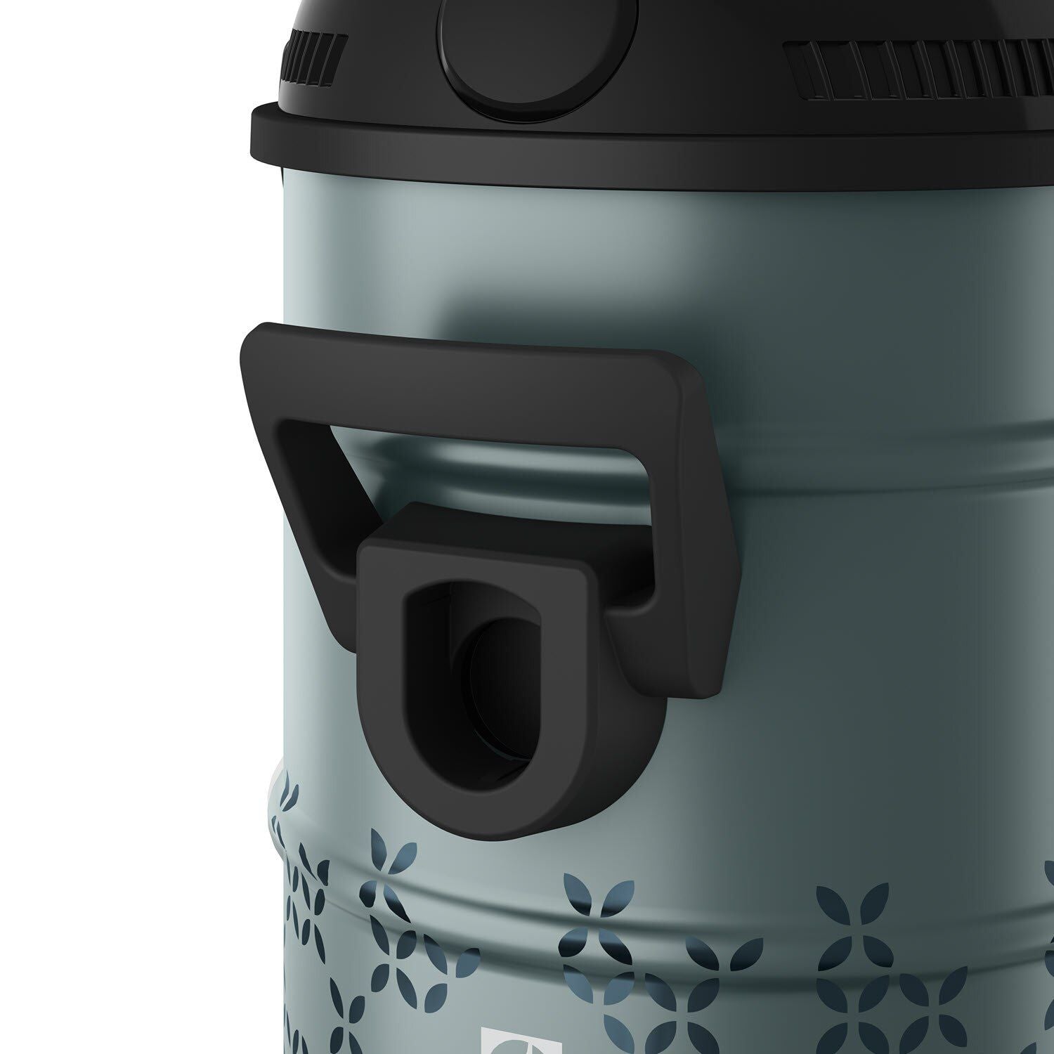 Electrolux UltimateHome 500 Dry Drum Vacuum Cleaner 2100W, EFW51612