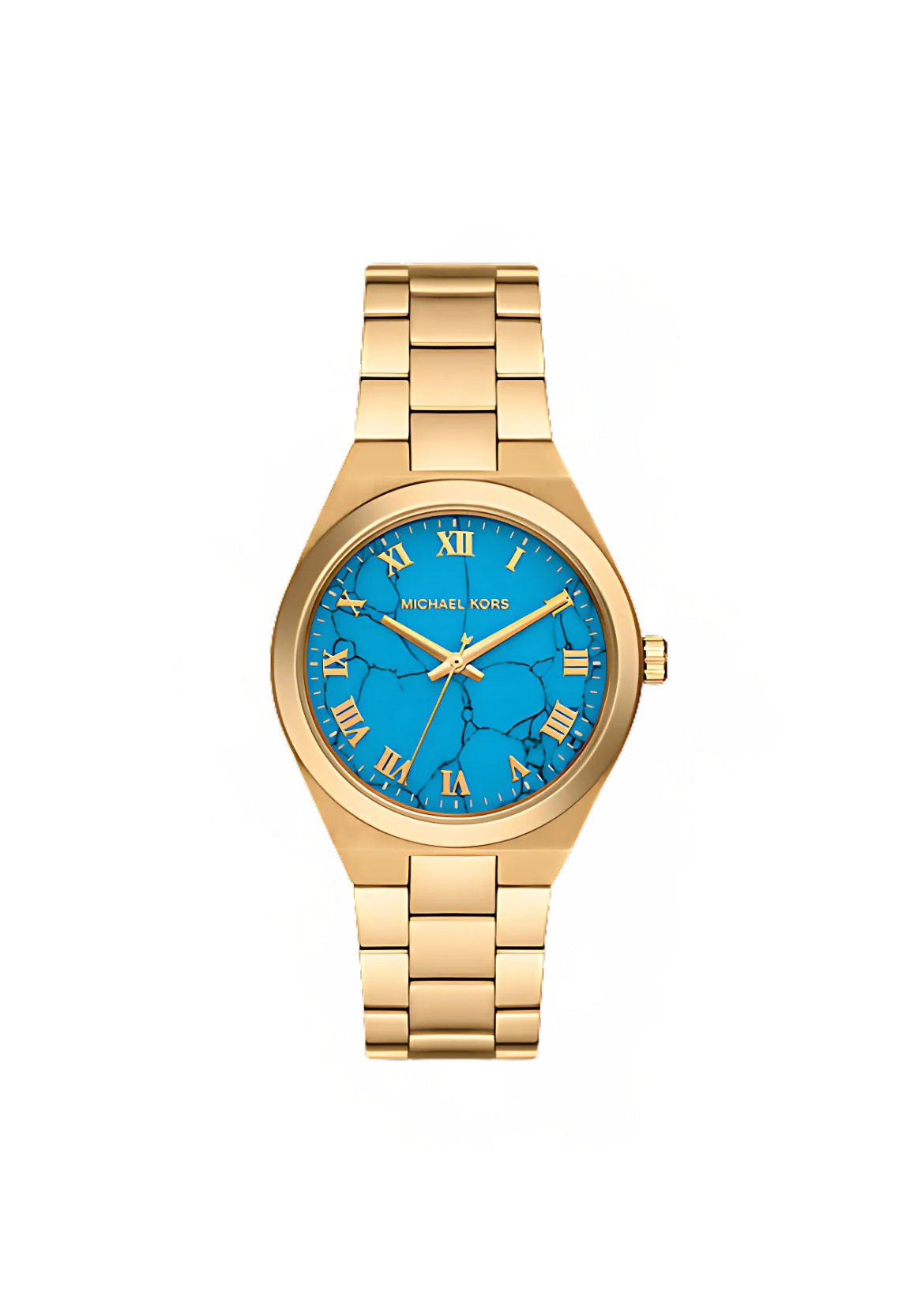 Michael kors mod lennox mk7460