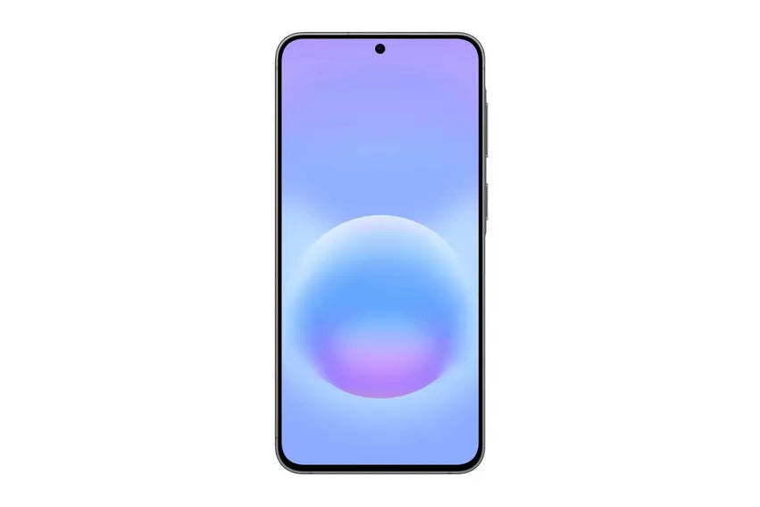 SAMSUNG A57-5G (8+256GB) Gray