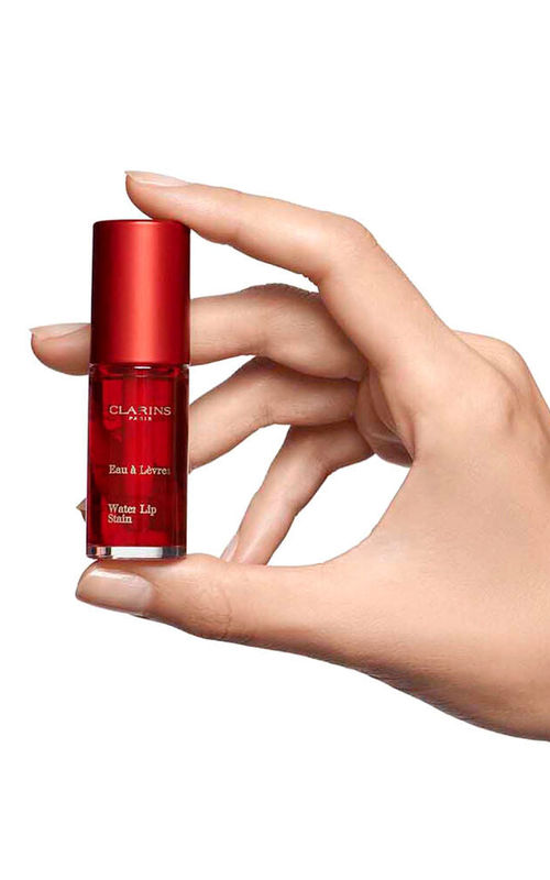 Water Lip Stain
