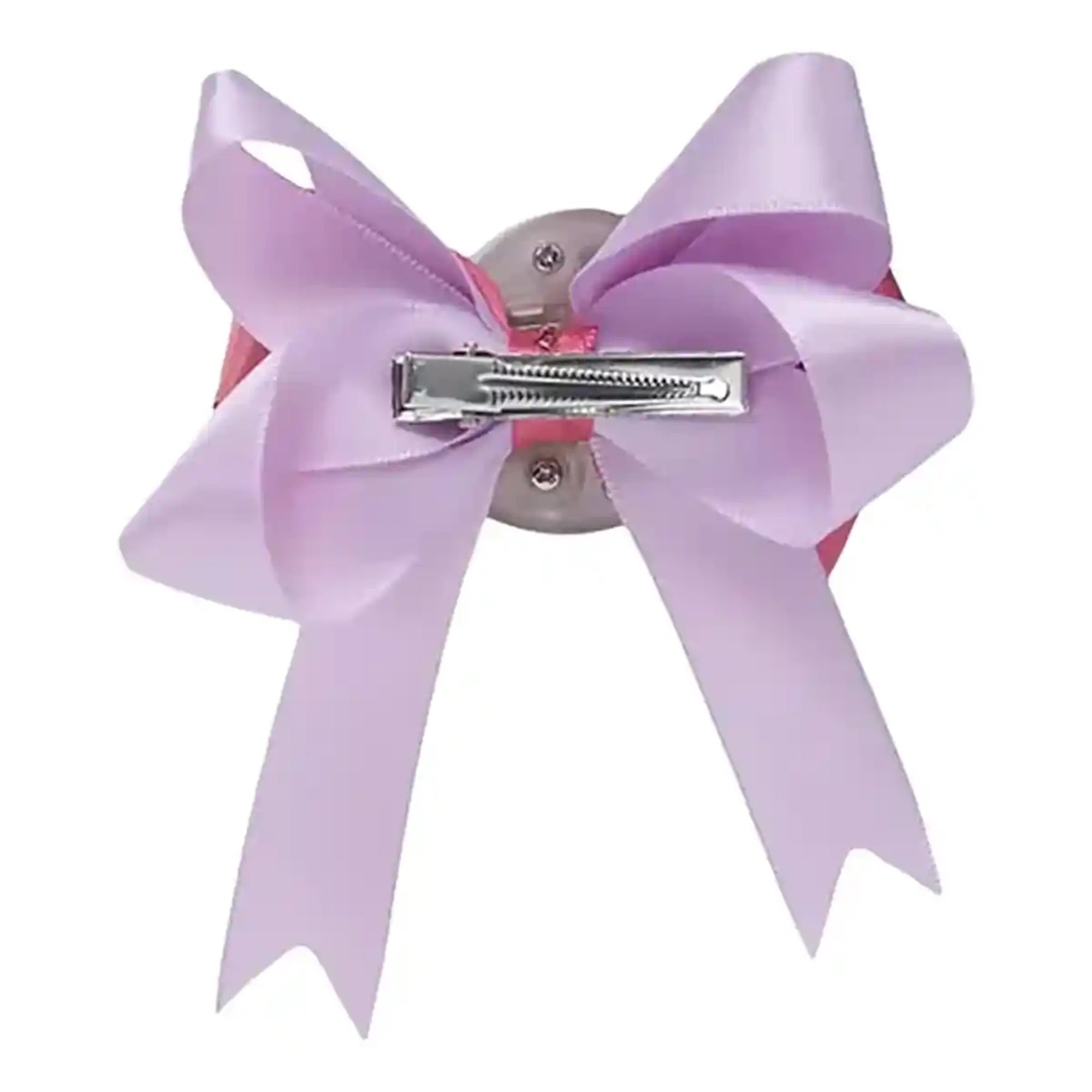 Love Diana Dance N' Flash Hair Bows