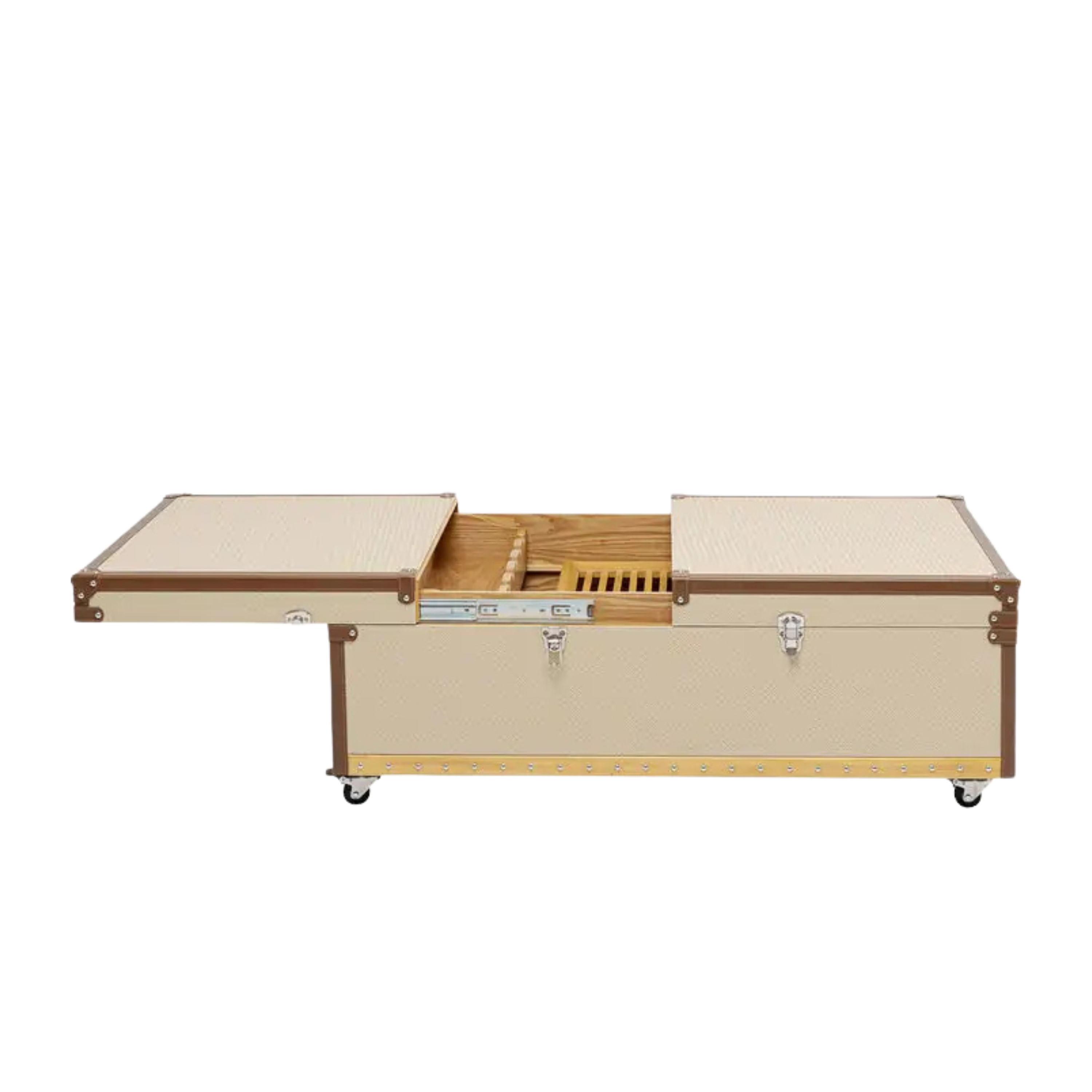 طاولة قهوة بار فينيسيا