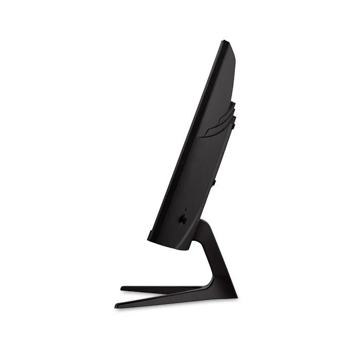 Viewsonic VX2418C 24" 144Hz Curved Gaming Monitor, 1ms, Full HD