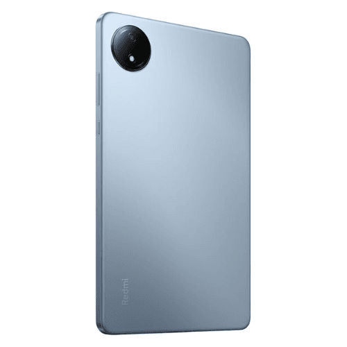 REDMI PAD SE 8.7 واي فاي - أزرق