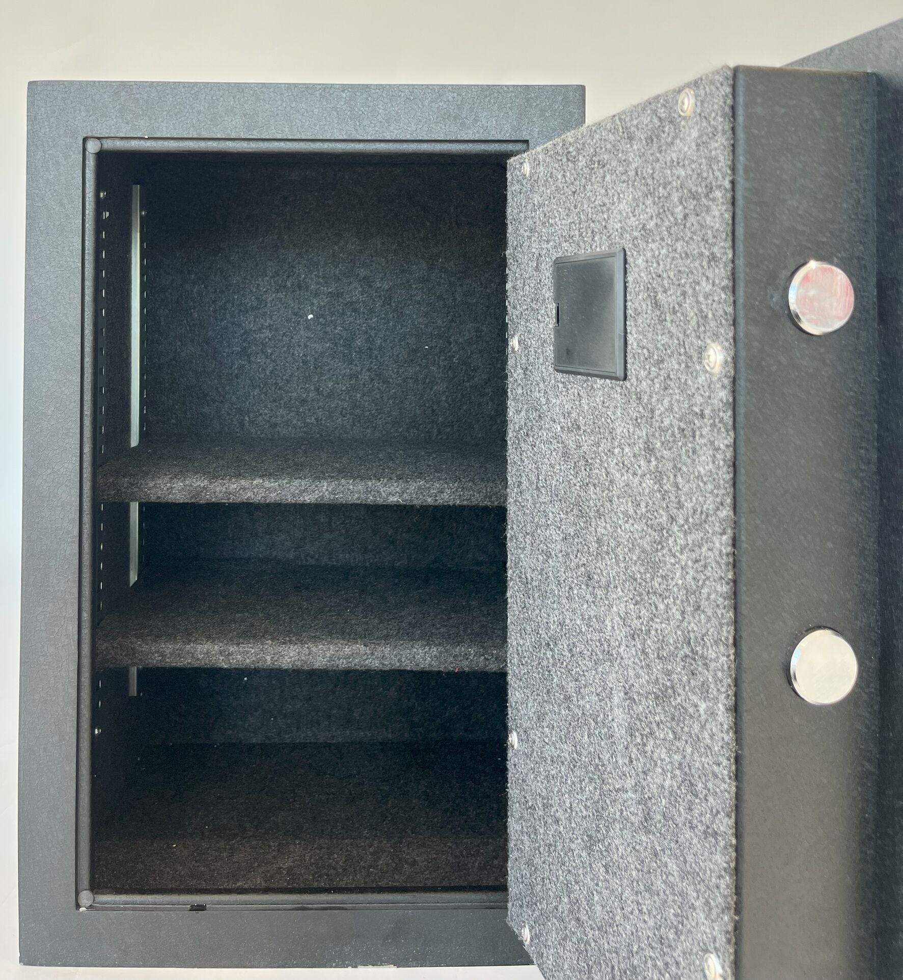 ExecutiveSafe Security Safe #ACS-7