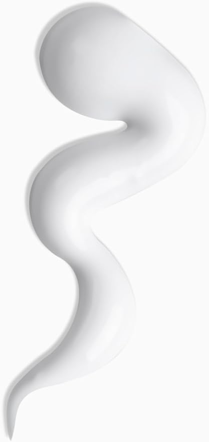 Calypso SPF30 Facial Sun Protection Cream 50 ml