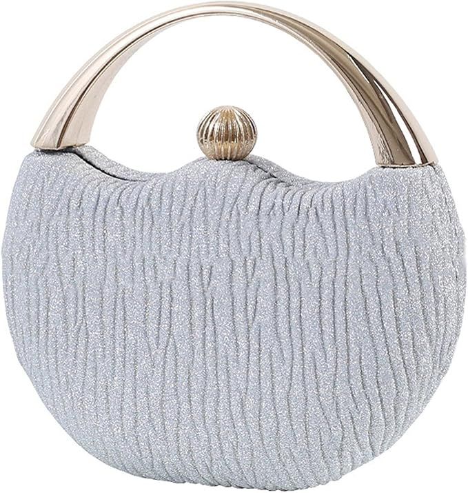 Women Evening Bags Wedding Party Clutch Bag Luxury Handbag