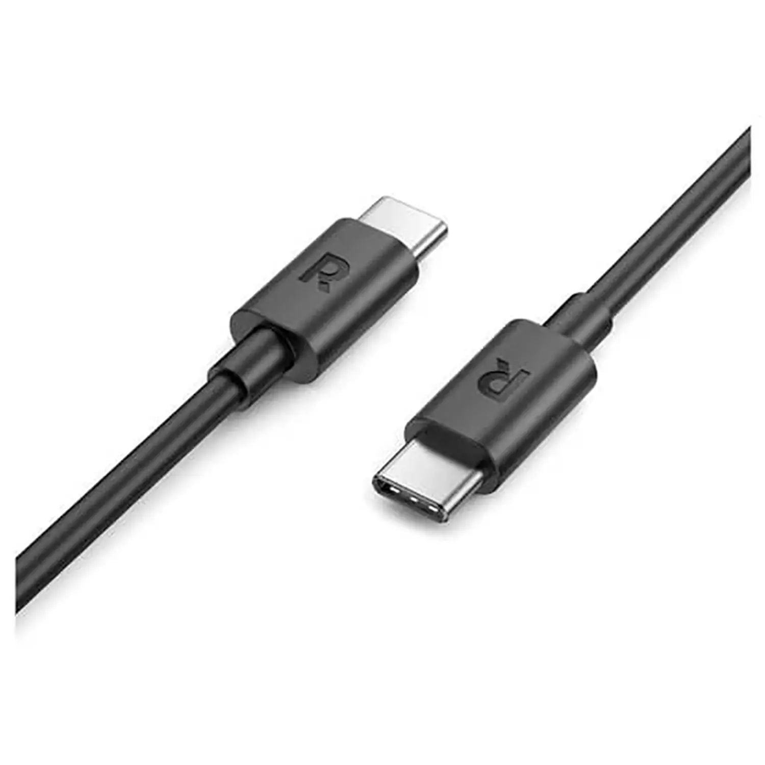 Ravpower 5-in-1 Travel Combo Power Bank 20000mAh