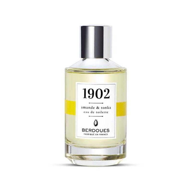 1902 Eau de Toilette Amande &amp; Tonka