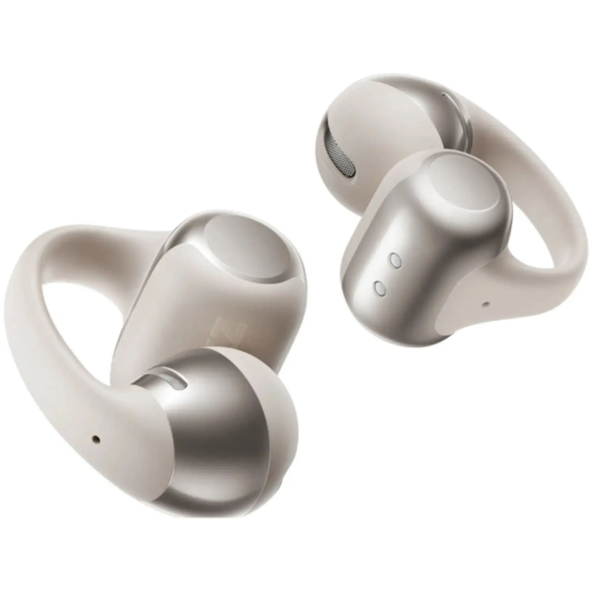 Shokz - OpenDots ONE - Grey