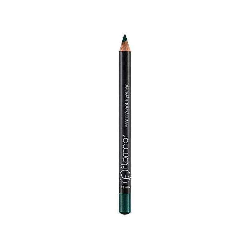 Waterproof Eyeliner