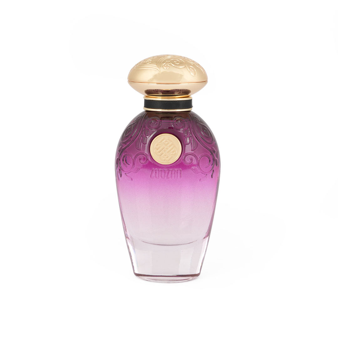 Lara Perfume 50 ML