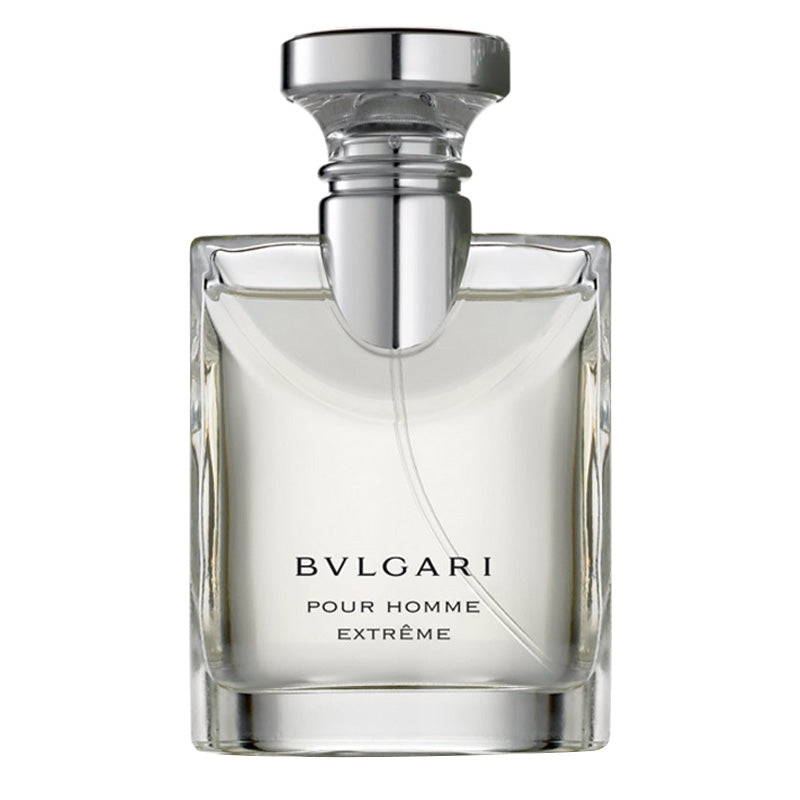 Bvlgari Pour Homme Extreme M 100 Ml