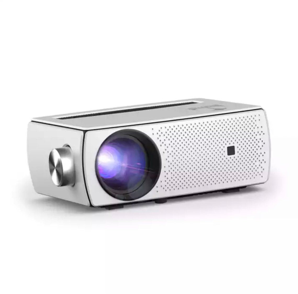 BYINTEK K18 Basic Projector