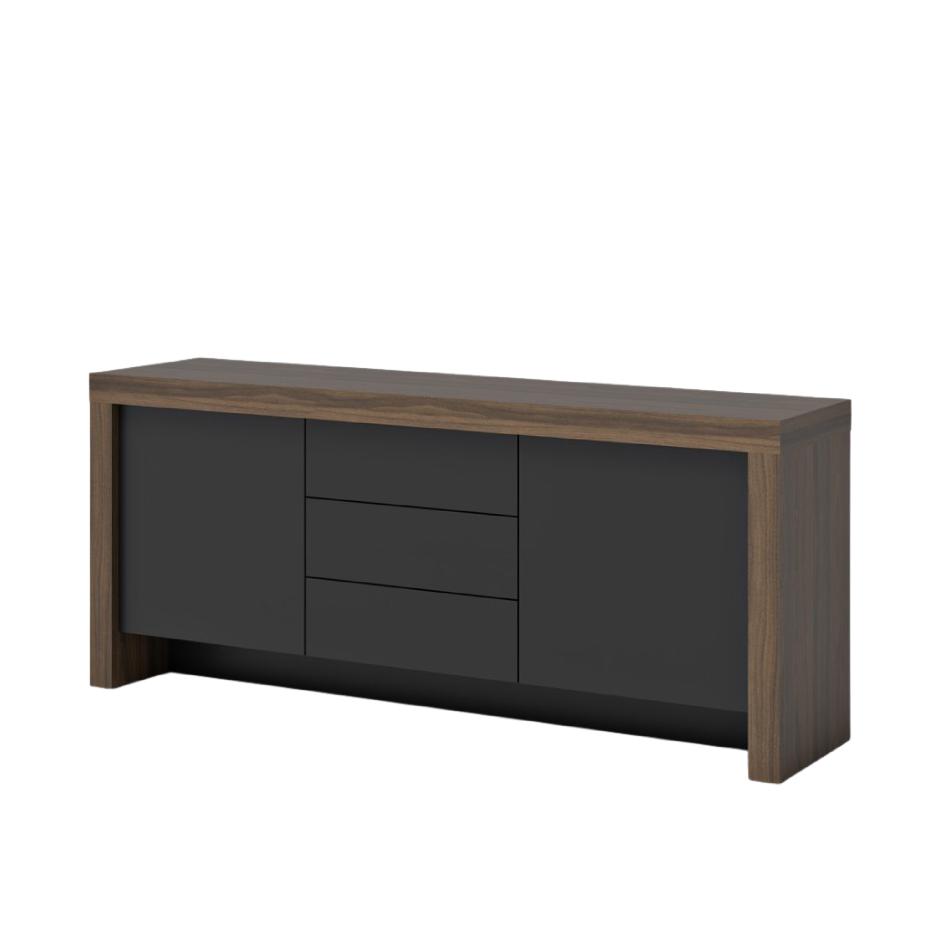 Kobe Sideboard