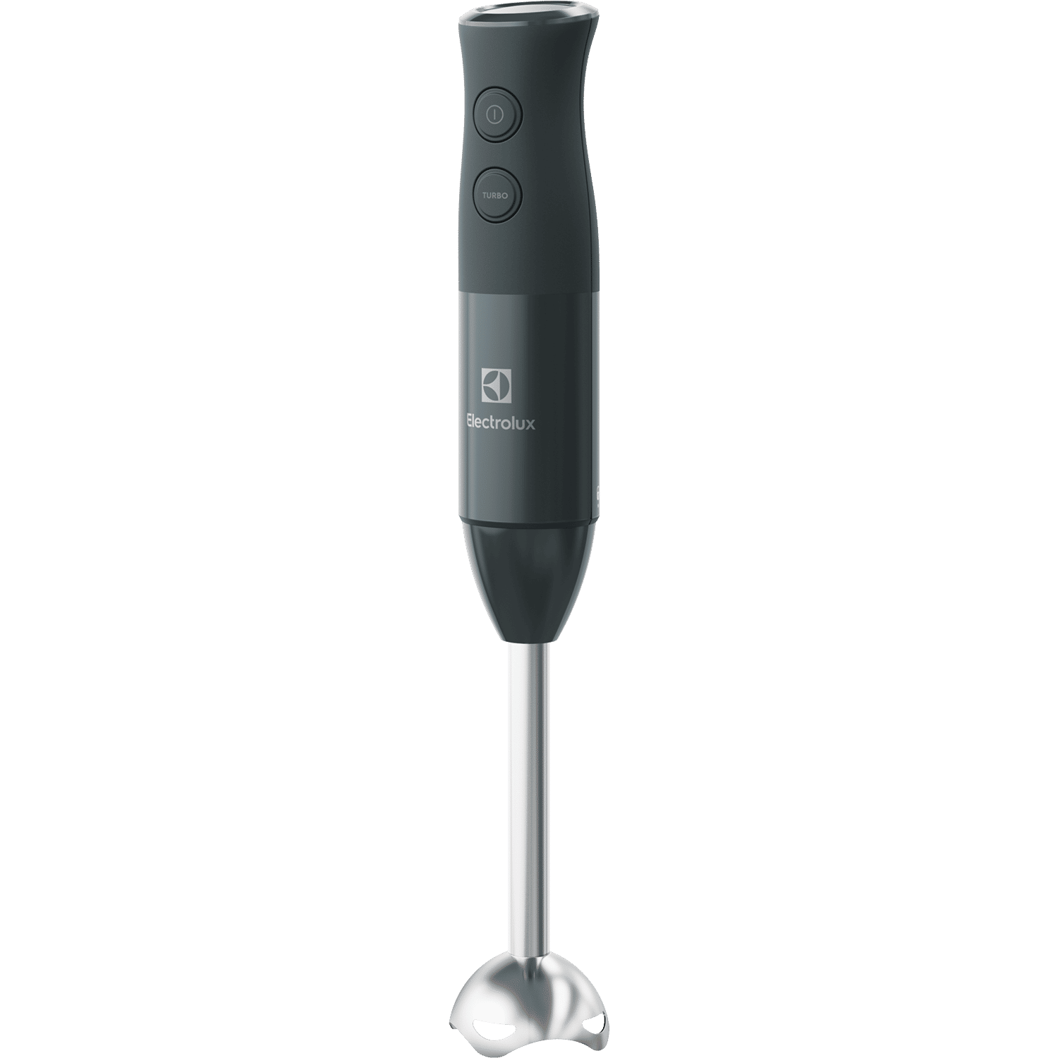 Electrolux UltimateTaste 300 Hand Blender, E3HB1-880K