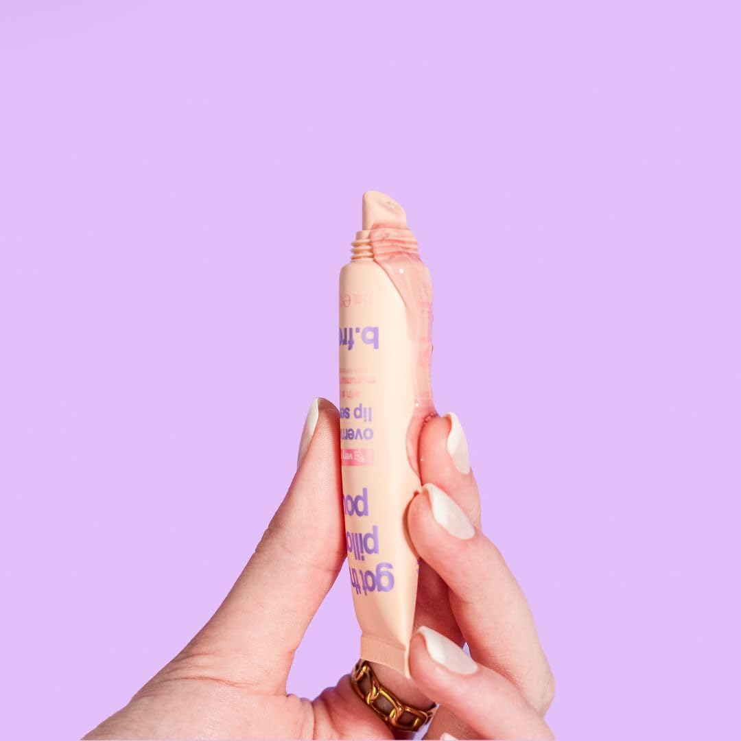 سيروم الشفاه Bfresh Over Night 15 مل