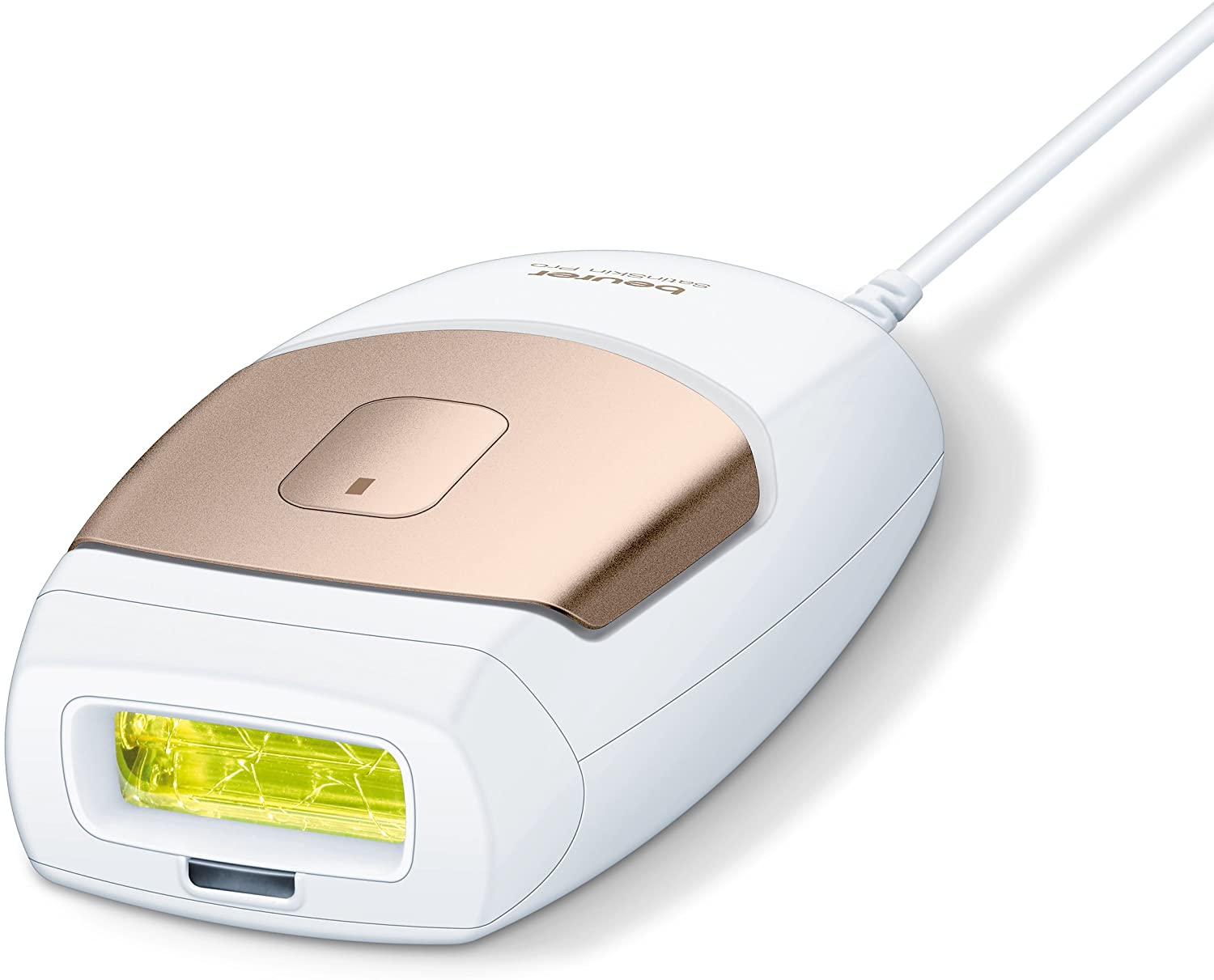 BEURER IPL7000 SATINSKIN PRO