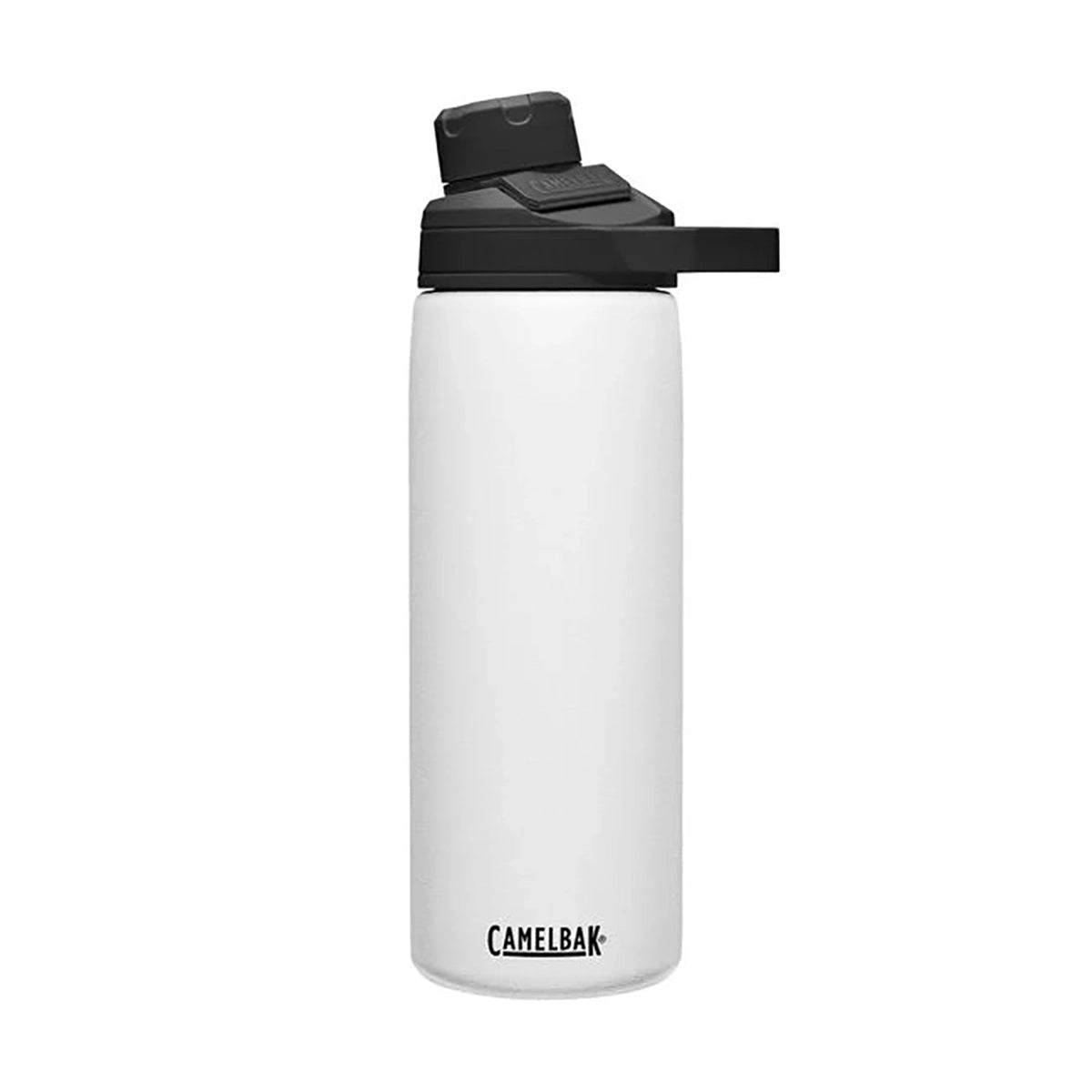 Camelbak Chute®  Mag Insulated Stainless Steel Water Bottle, 32oz