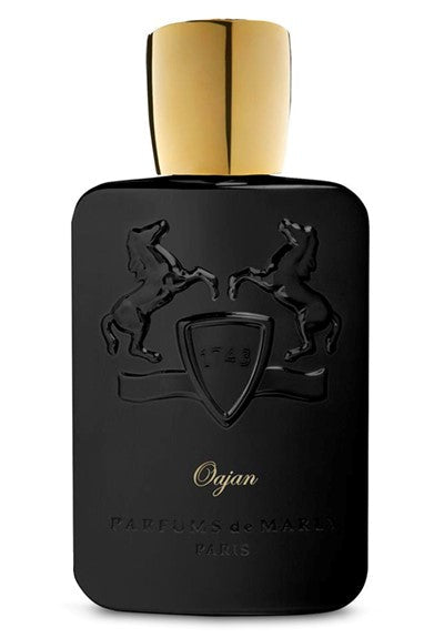 Parfums De Marly Oajan Edp 125Ml