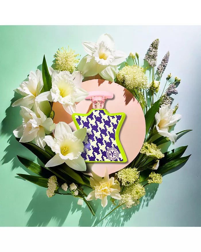 Central Park West Eau de Parfum 100ml