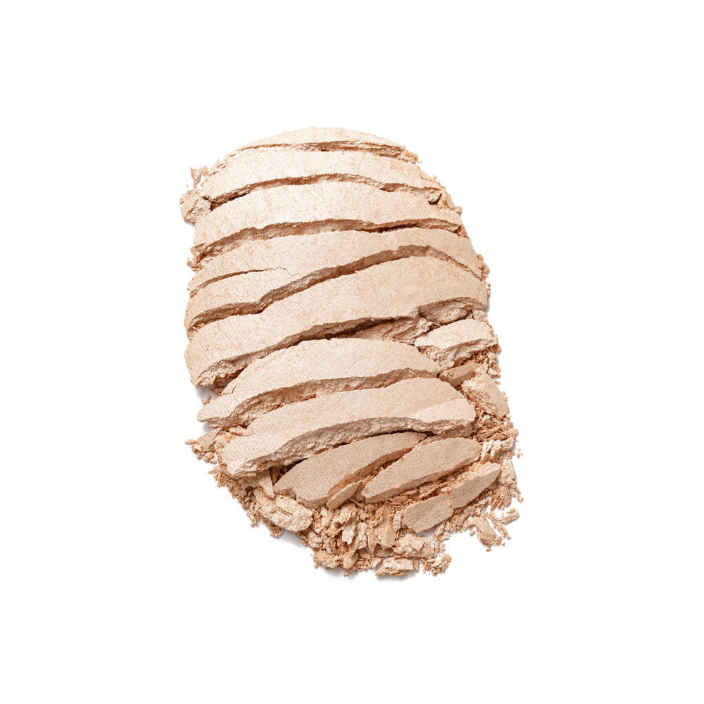 Flormar Illuminator Powder