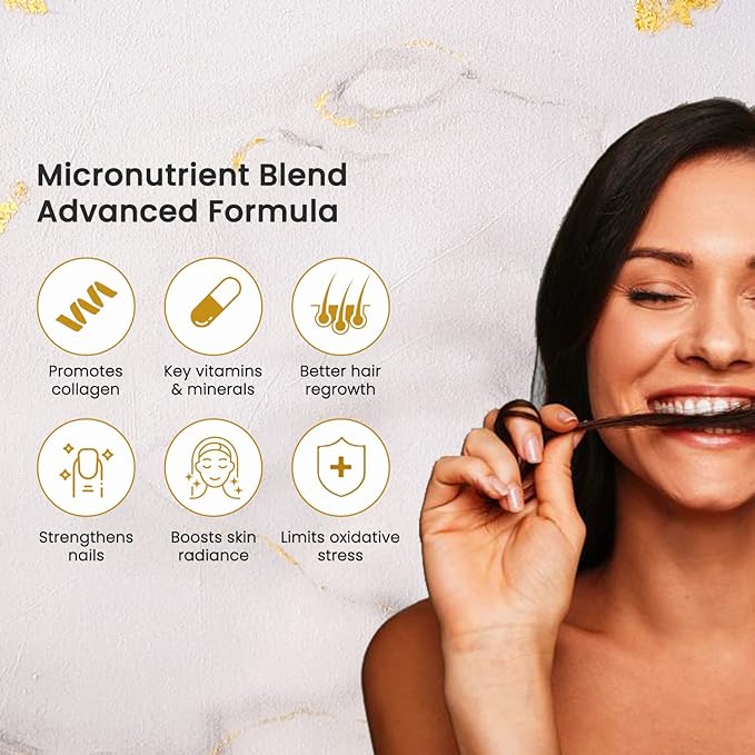 رغين 5٪ مينوكسيديل سبراي وفايو هير+ كومبو للرجال