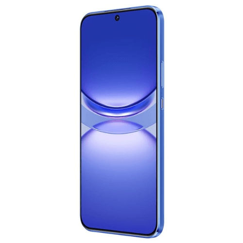 HUAWEI NOVA 12 S FOA-LX9(8GB+256GB) BLUE