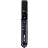HAMA 52344 WIRELESS LASER PRESENTER