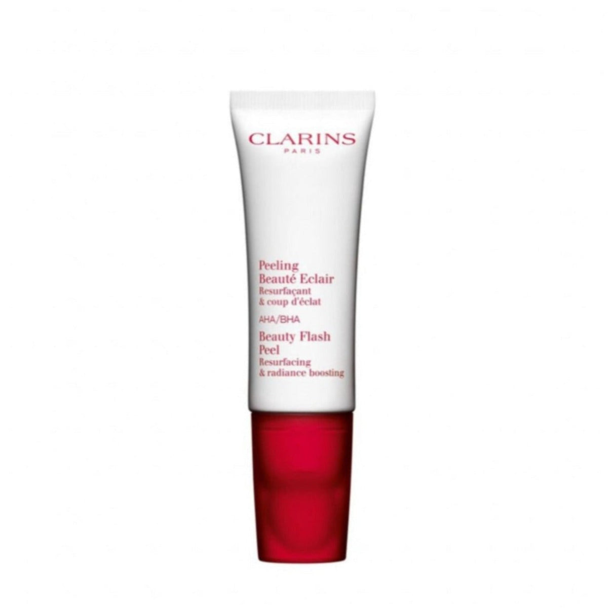 Beauty Flash Peel 50ml