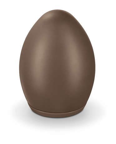 Beurer MG 510 To Go Tapping Massager (Relaxation Massage for Recovery and Regeneration of Muscles)