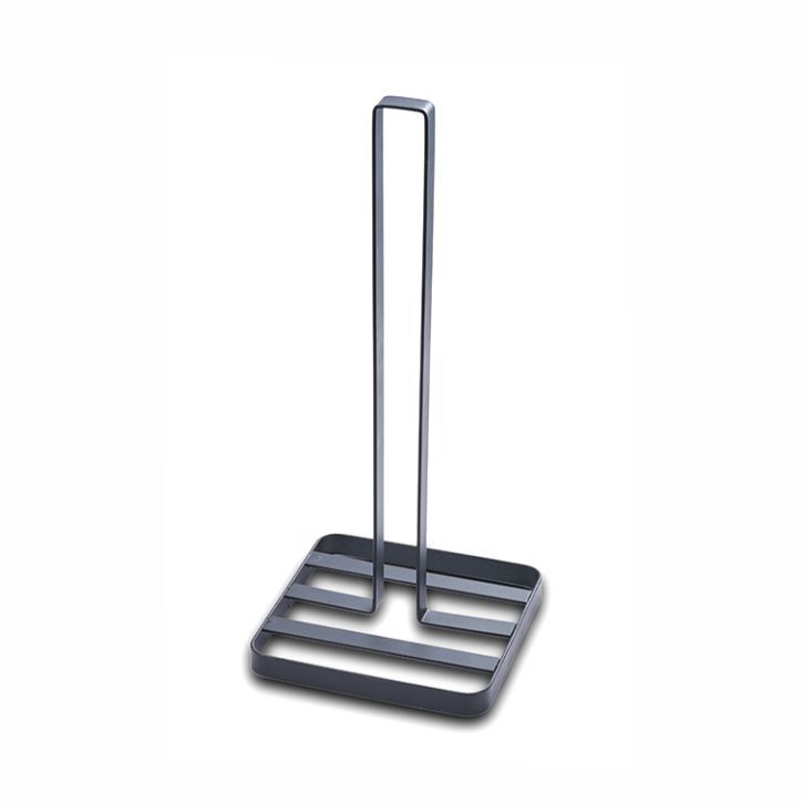 NAVA Wire Paper Holder Misty, 32.5cm