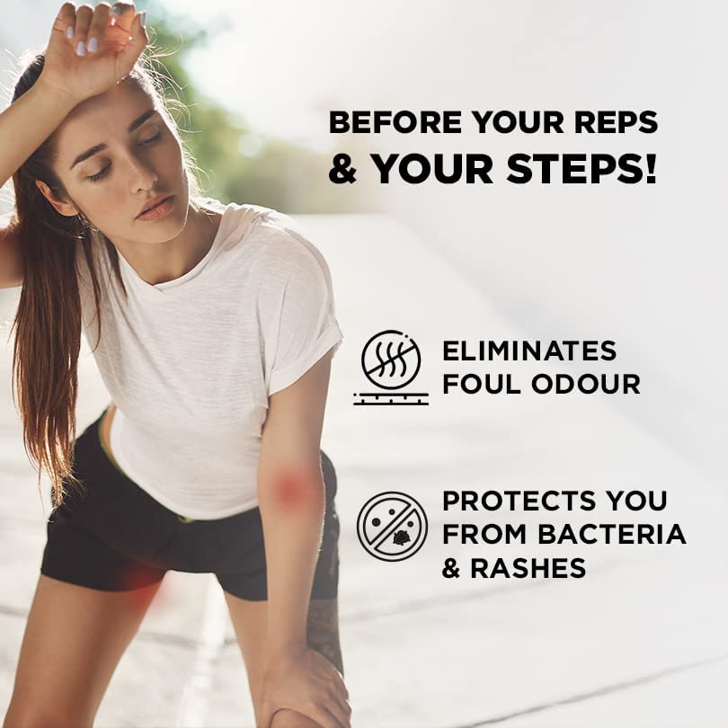 كريم Pee Safe المضاد للتسلخ 75 جم