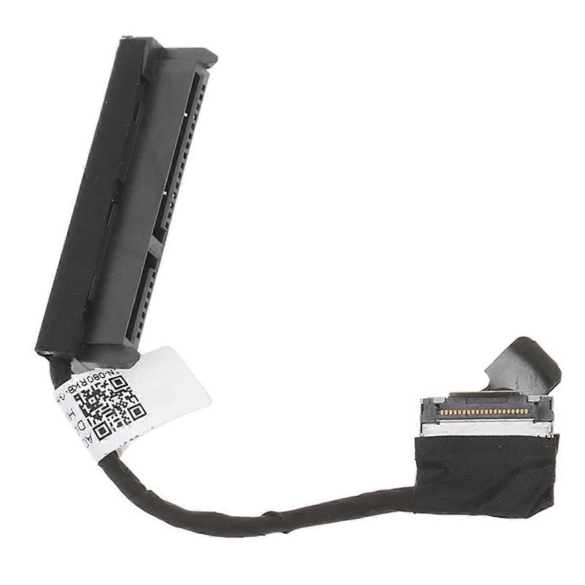 Hard Drive Cable 080RK8 DC02C00B100 Interface For E5470