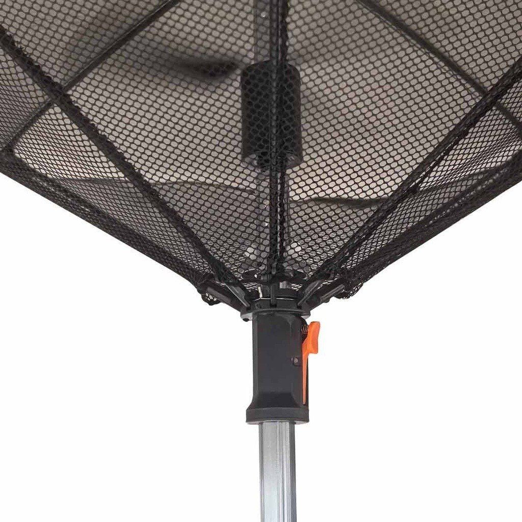 مظلة بورودو لايف ستايل كول ميست