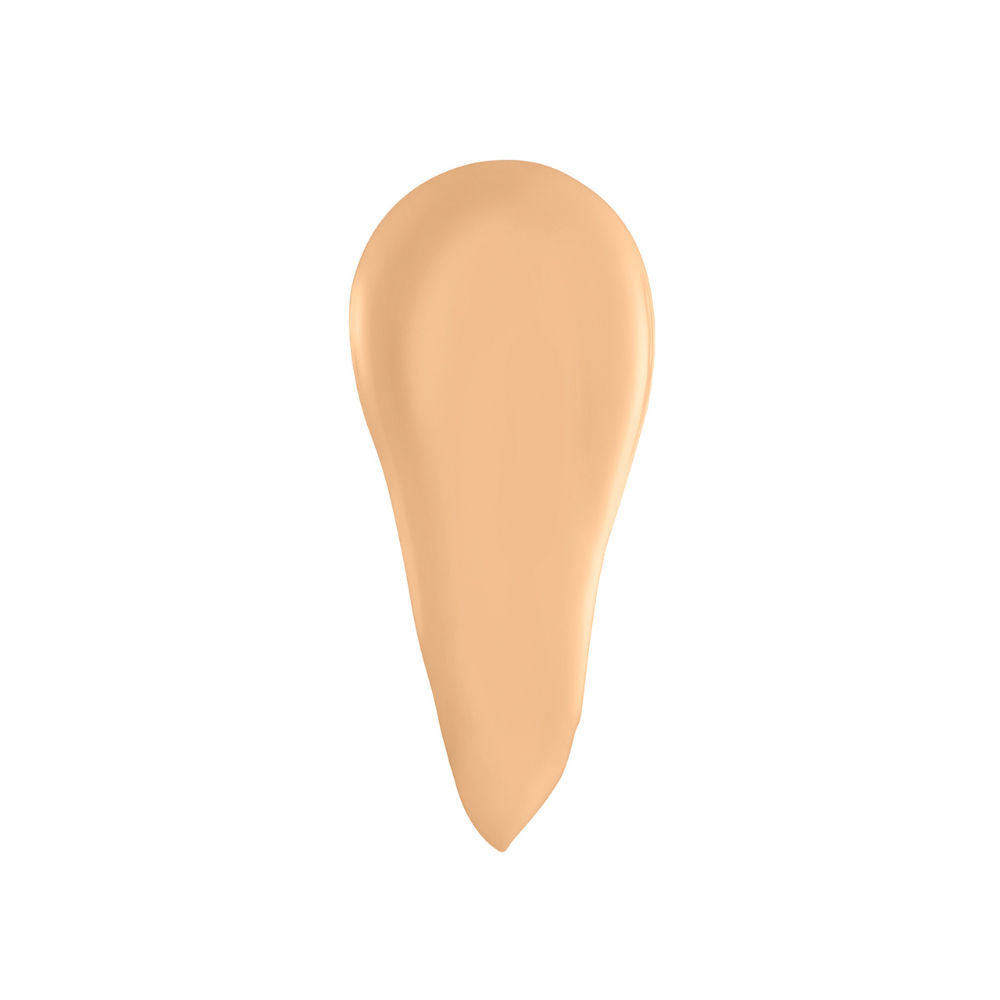 Flormar Tinted Moisturizer Spf50