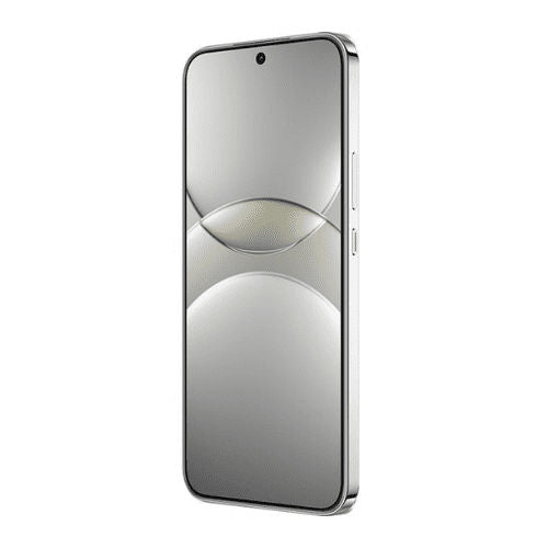 Huawei Nova 13 256GB White 4G