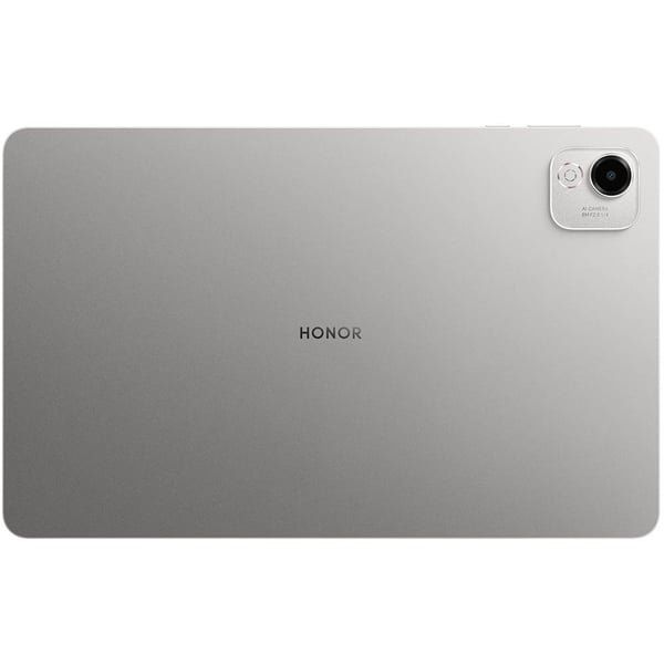Honor Pad X9a Tablet – WiFi 128GB 8GB RAM 11.5inch Grey