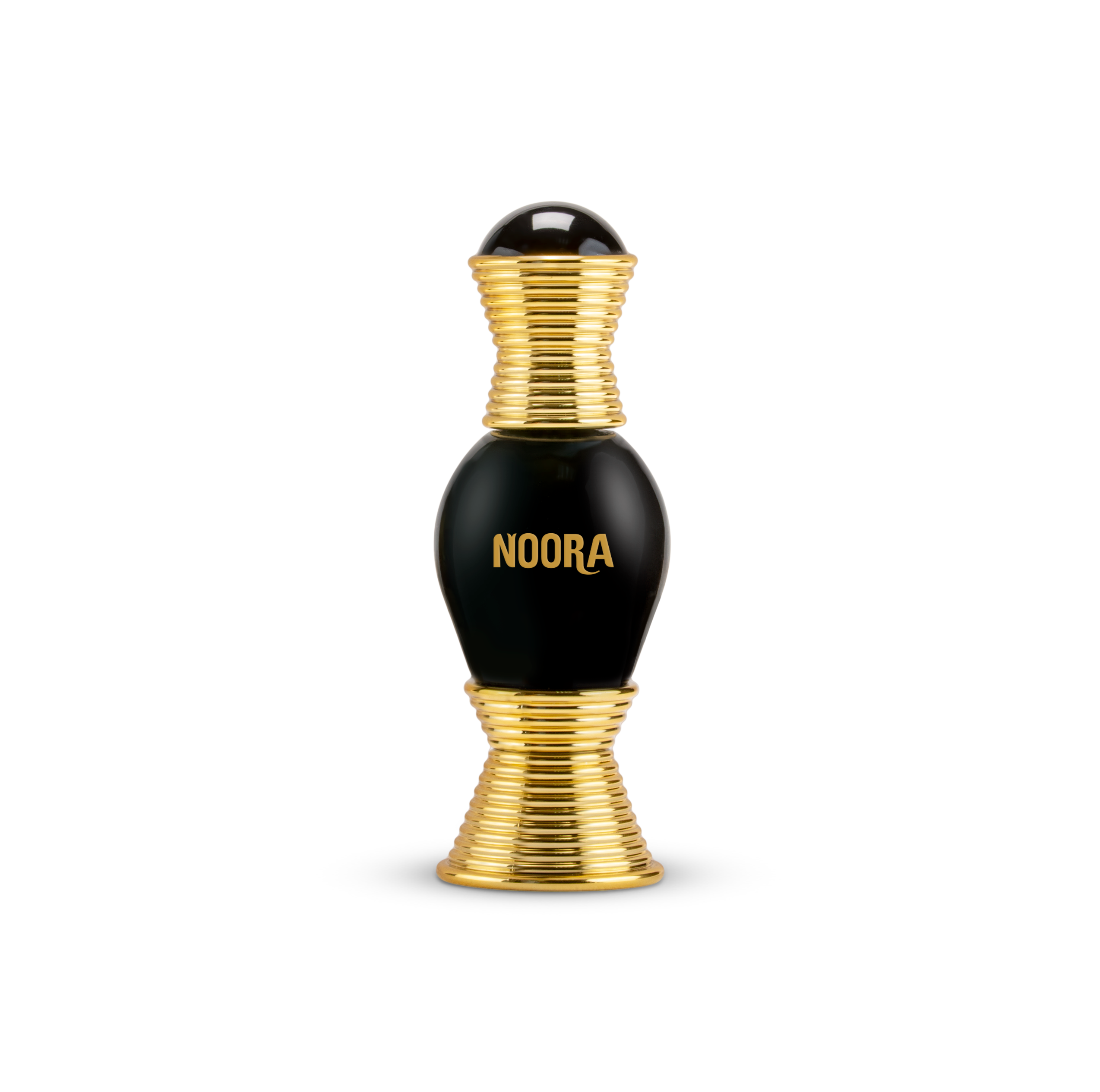 NOORA ONYX
