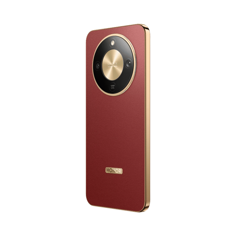 HONOR X9d 5G (12+256GB) Reddish Brown
