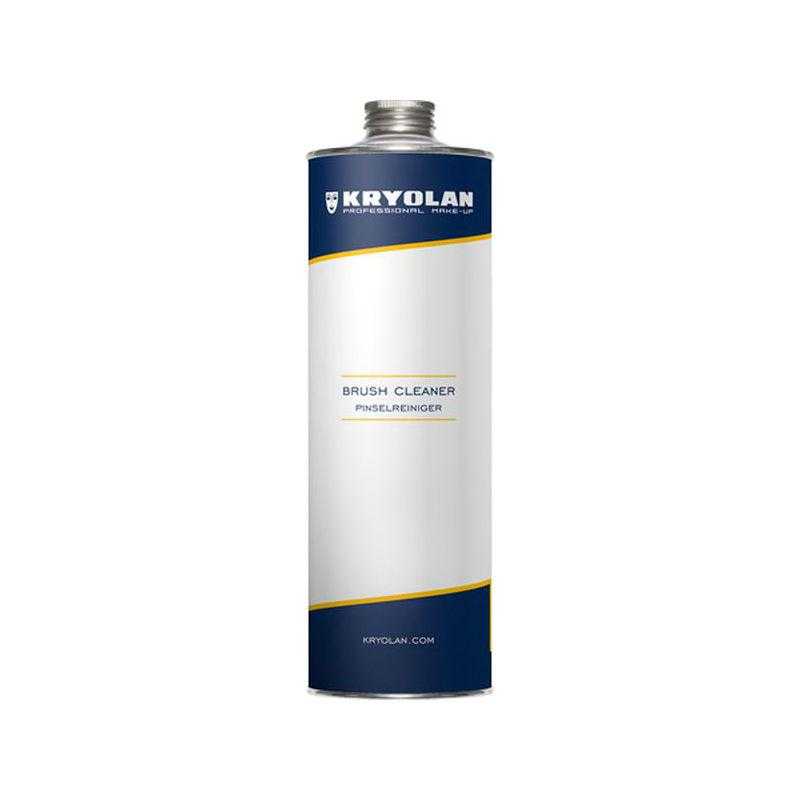 Brush Cleaner 1000ML