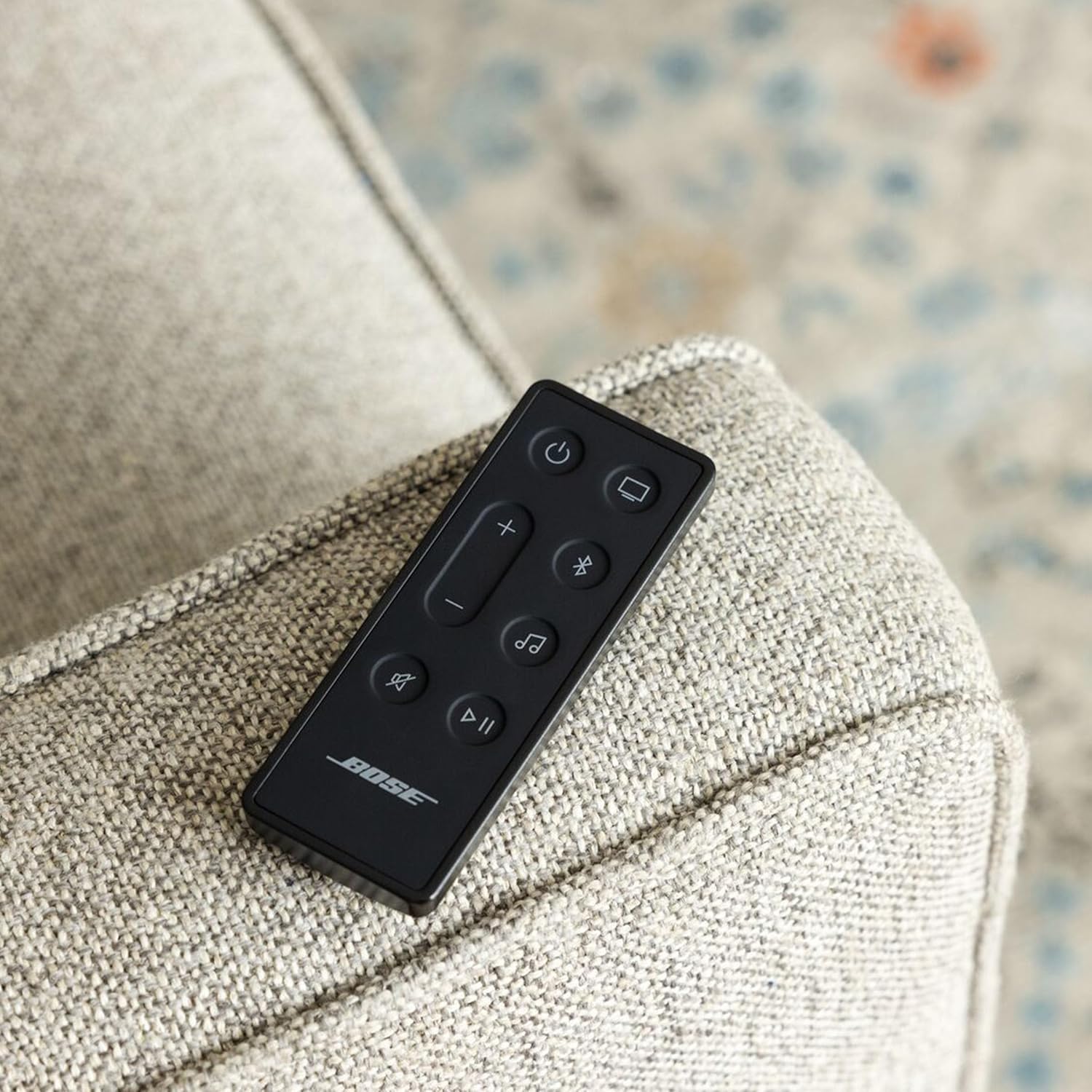 Bose Smart Soundbar