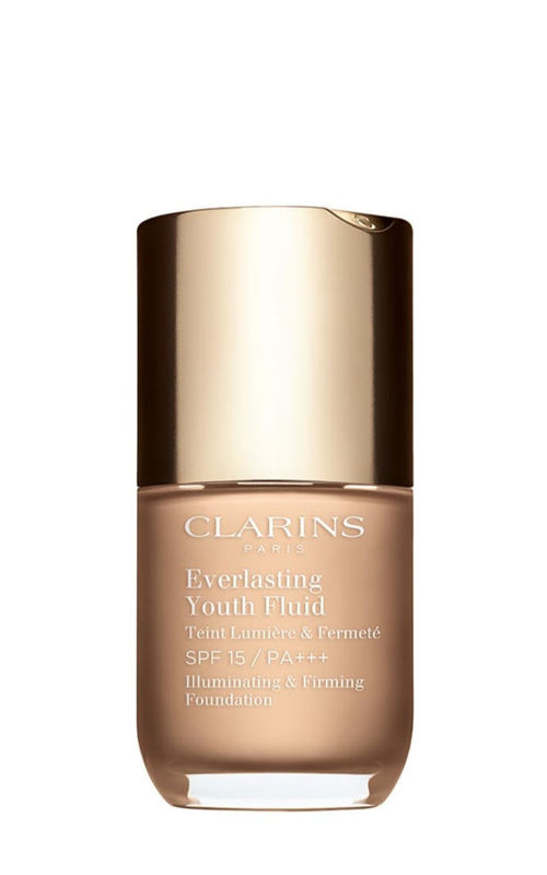 Everlasting Youth Fluid