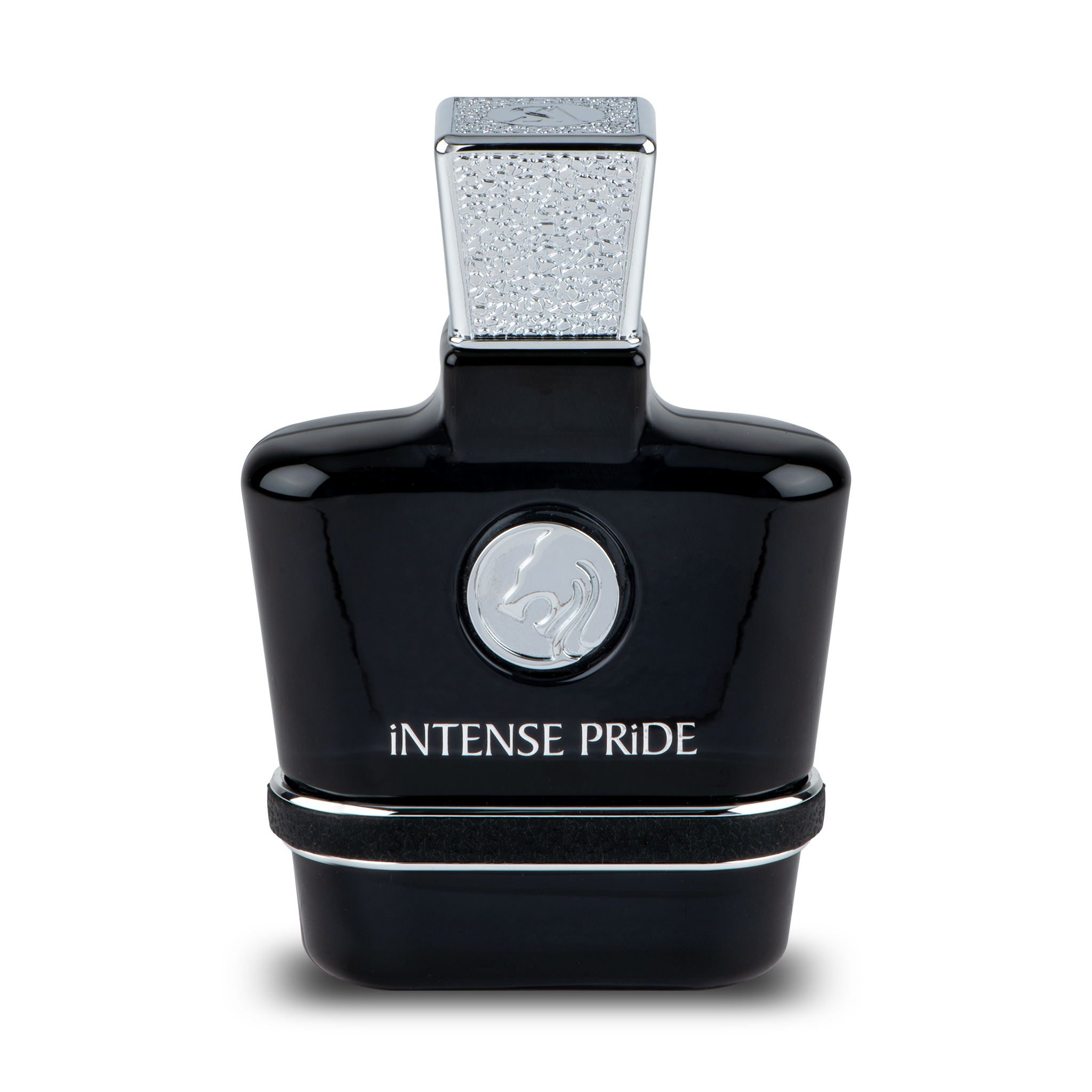 INTENSE PRIDE